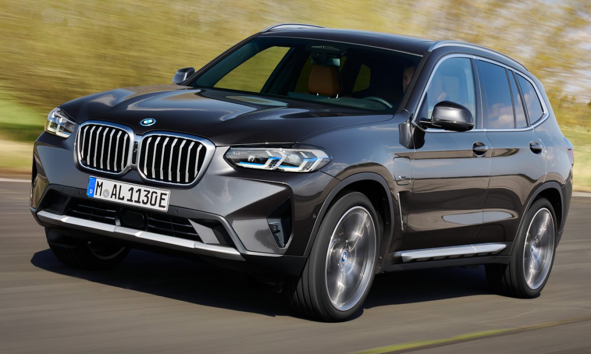Táxi blindado BMW Série 3 em São Paulo